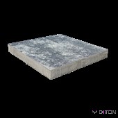 DITON Velkoformátová dlažba GRANDE I. XL 100/100/12cm marmo